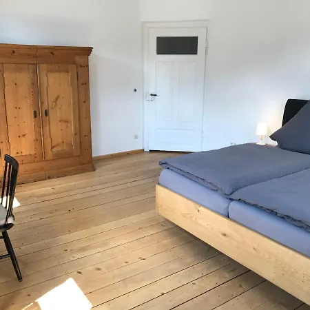 Stilvolle Im Herzen Von Triberg * Triberg im Schwarzwald