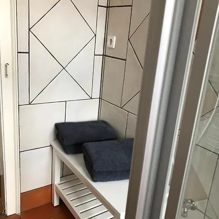 Stilvolle Im Herzen Von Triberg * Triberg im Schwarzwald